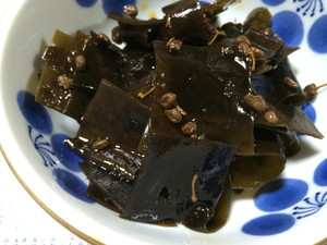 Img_6466 Img_6466