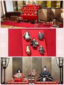 人形寺.JPG