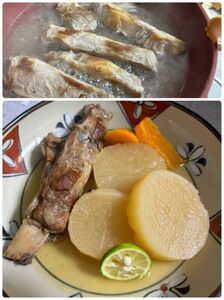 大根の炊いたん.jpg