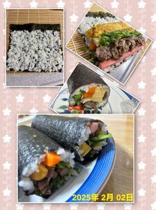 節分太巻き.JPG