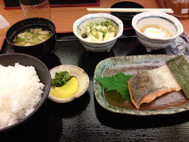 Sn3j0377 Sn3j0377
