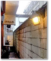 Index_ph02 Index_ph02