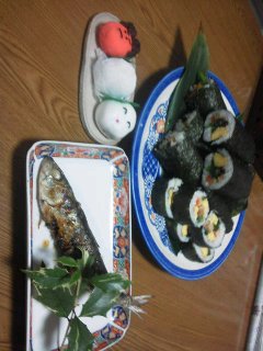 パソコン壊れる…