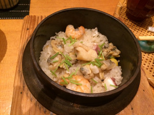 Img_7324 Img_7324