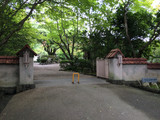 Img_7333_2 Img_7333_2