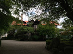 Img_7334 Img_7334