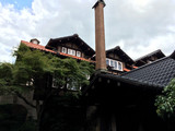 Img_7335 Img_7335