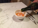 Img_7345_4 Img_7345_4