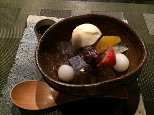 Img_7355 Img_7355