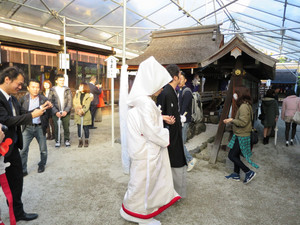 Img_0085 Img_0085