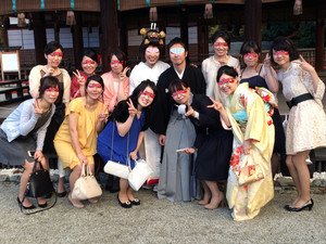 Img_8545 Img_8545