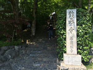 Img_9459 Img_9459
