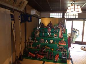 Img_9485 Img_9485