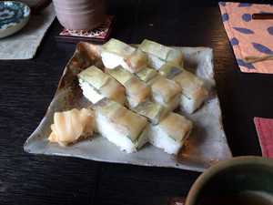Img_0268 Img_0268