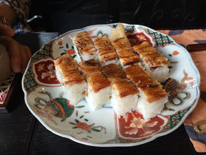 Img_0269 Img_0269