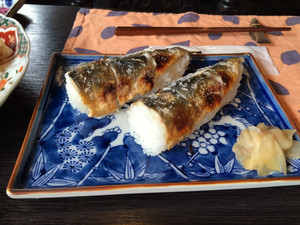 Img_0270 Img_0270