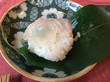 Img_0278 Img_0278