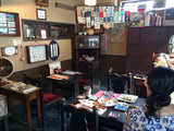 Img_0379_2 Img_0379_2