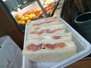 Img_0325 Img_0325