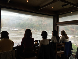 Img_1046_2 Img_1046_2