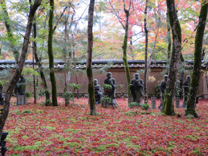 Img_1173_2 Img_1173_2
