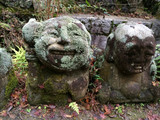 Img_1064 Img_1064