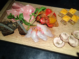 Img_1080 Img_1080