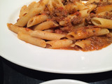 Img_1084 Img_1084
