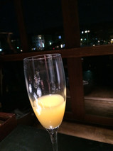 Img_1086 Img_1086