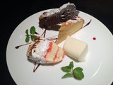 Img_1087 Img_1087