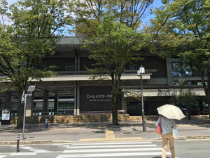 Img_3227 Img_3227