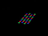 Img_3256_2 Img_3256_2
